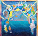 Dreams-1