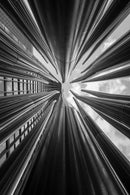 Convergence-1