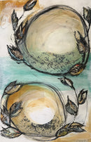 Circular Impressions-1