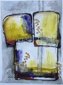 Stone Conversations-1