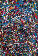 Broad-Billed Hummingbird-1