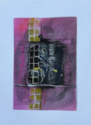 Remnant-1