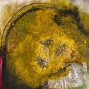 Artisan Narrative I-1