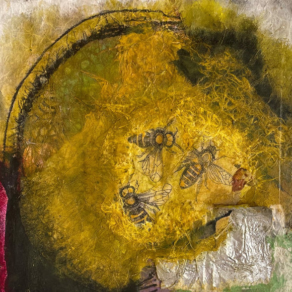 Artisan Narrative I