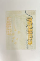 Deteriorating-1