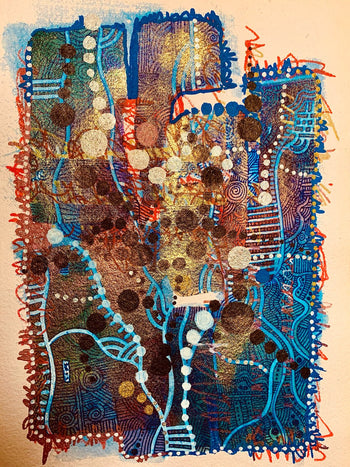 Sukanya सुकन्या