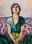 Where I Sit-1