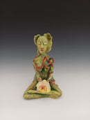 The Offering-1