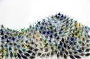Trochoidal Wave-1
