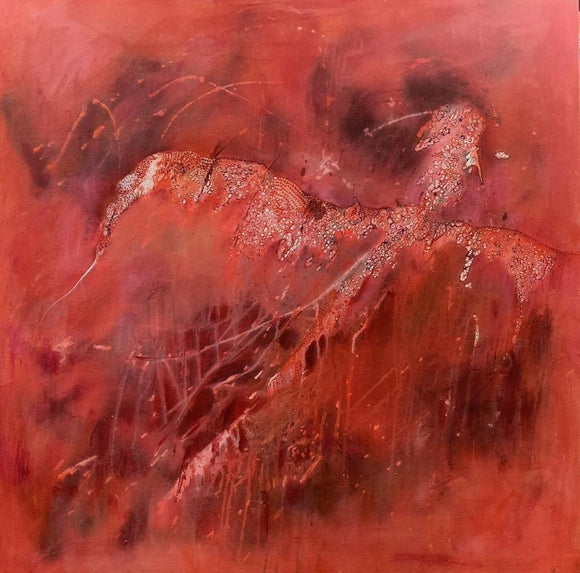 Phoenix Rising