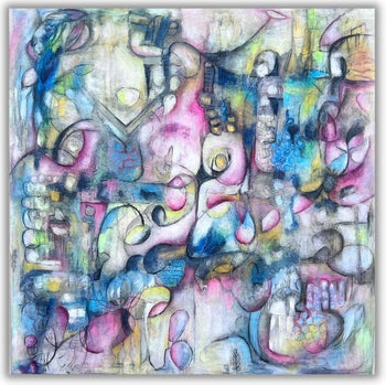 Adeola Davies-Aiyeloja