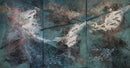 Patina Trio-1