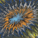 SUPERNOVA-1