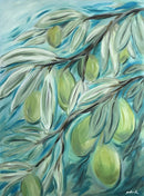 Olive Peace-1