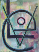 Love is a Vibe-1