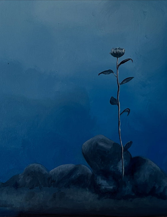 Resiliance serie 3