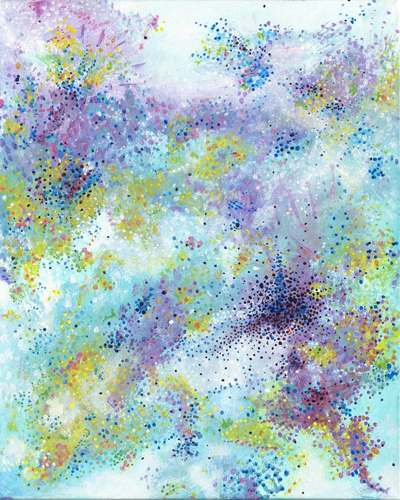 Dendrites