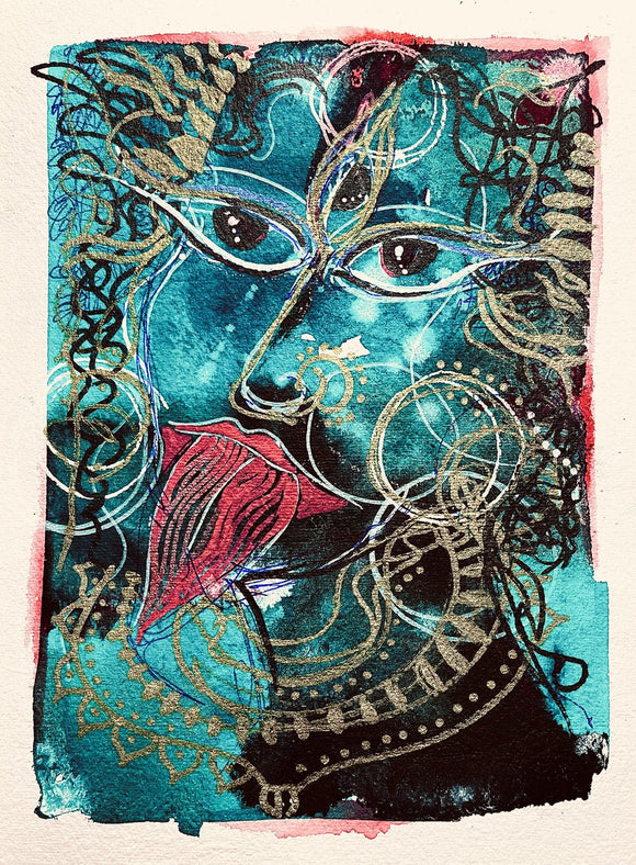 Jai Ma