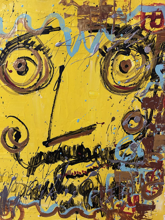 Untitled