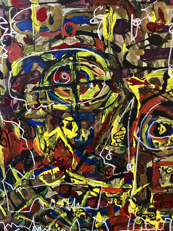 Untitled