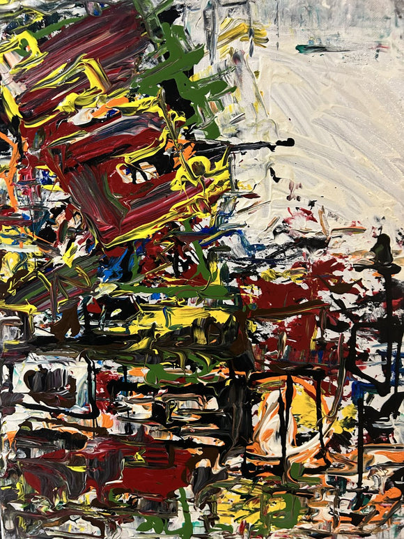 Untitled