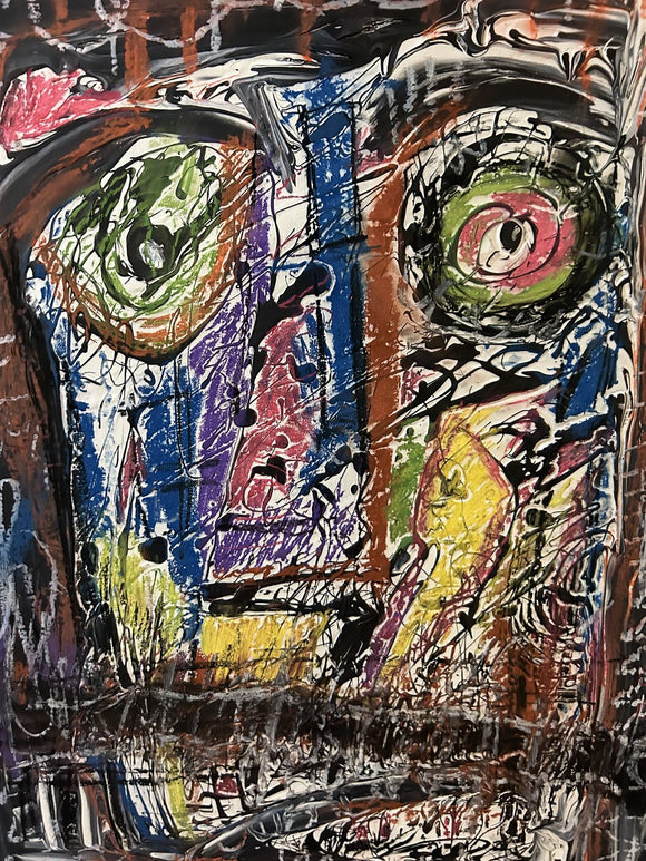 Untitled