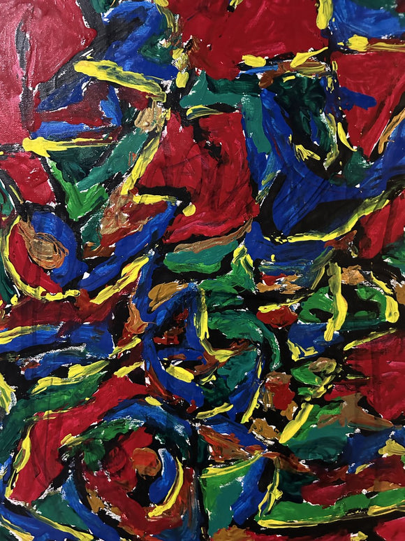 Untitled