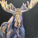 Moose-1