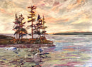 Sundown-1