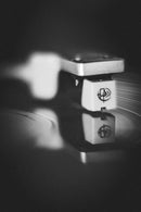 Listening Time-1