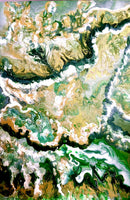 Malachite-1