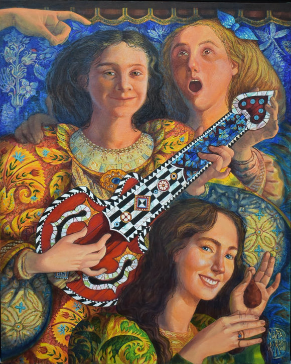 Music