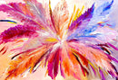 Featherlight-1