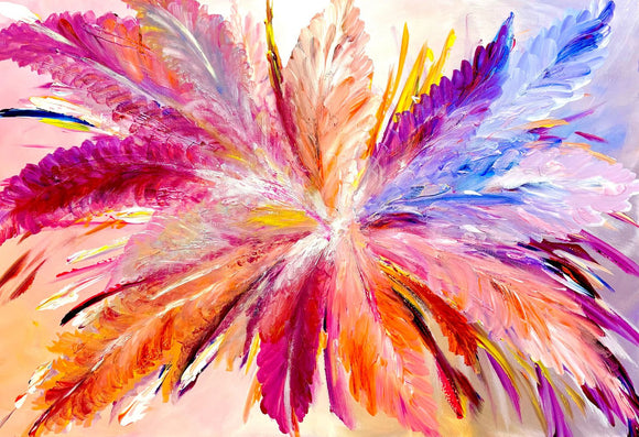 Featherlight