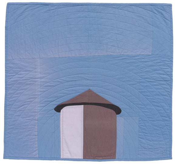 Water Tower 2