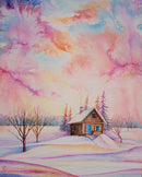 Winter Sky-1