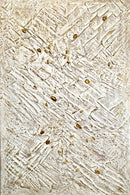 Meditation-1