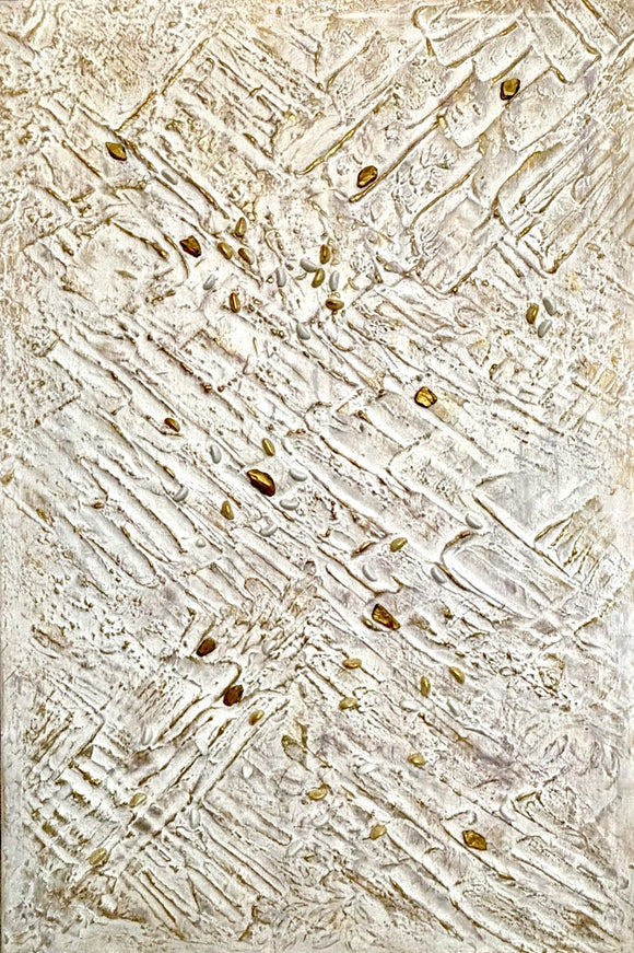Meditation