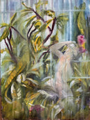 Flora-1
