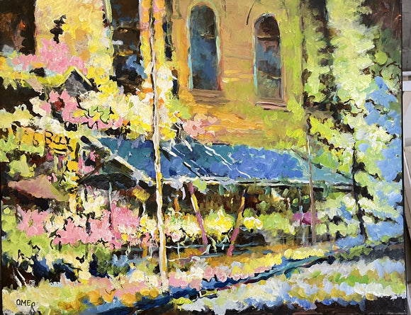 Bistro on Yonge