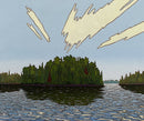 Big Island, Farren Lake-1