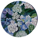 Blue Flowers-1