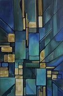Sea Glass-1