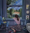 Solitude-1