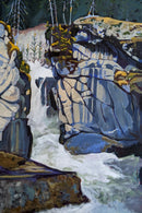 Nairn Falls-1