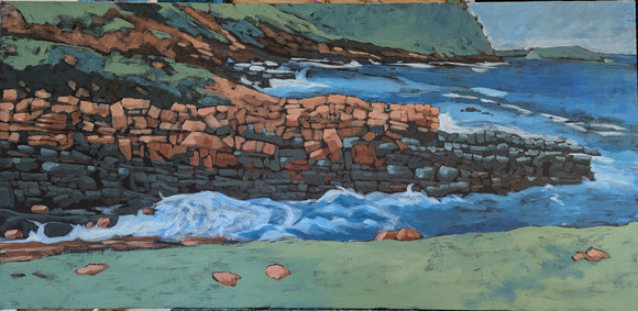Cape Spear