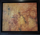 Honey Colours-1