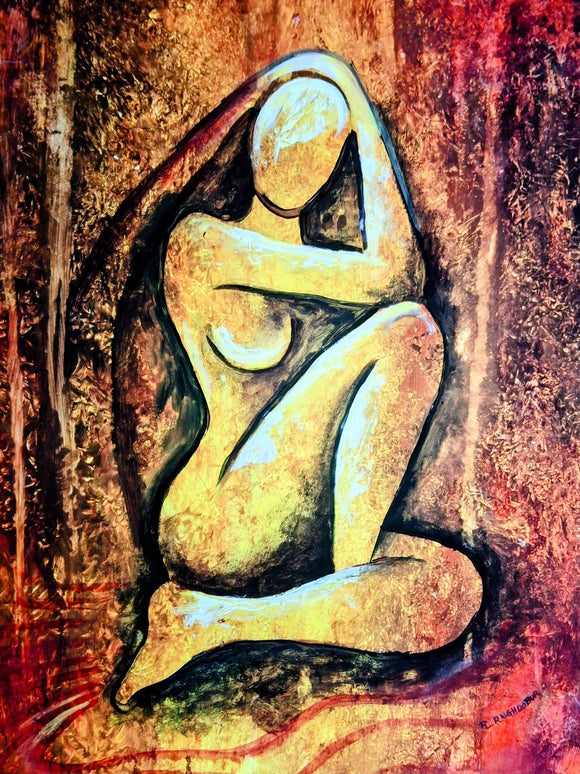 Loneliness