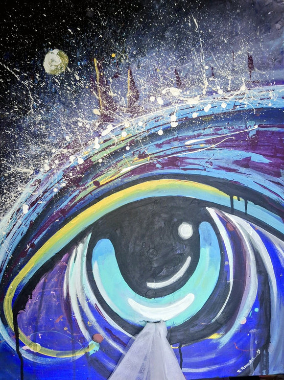 The Observer