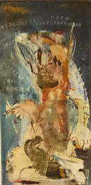 Transformation-1